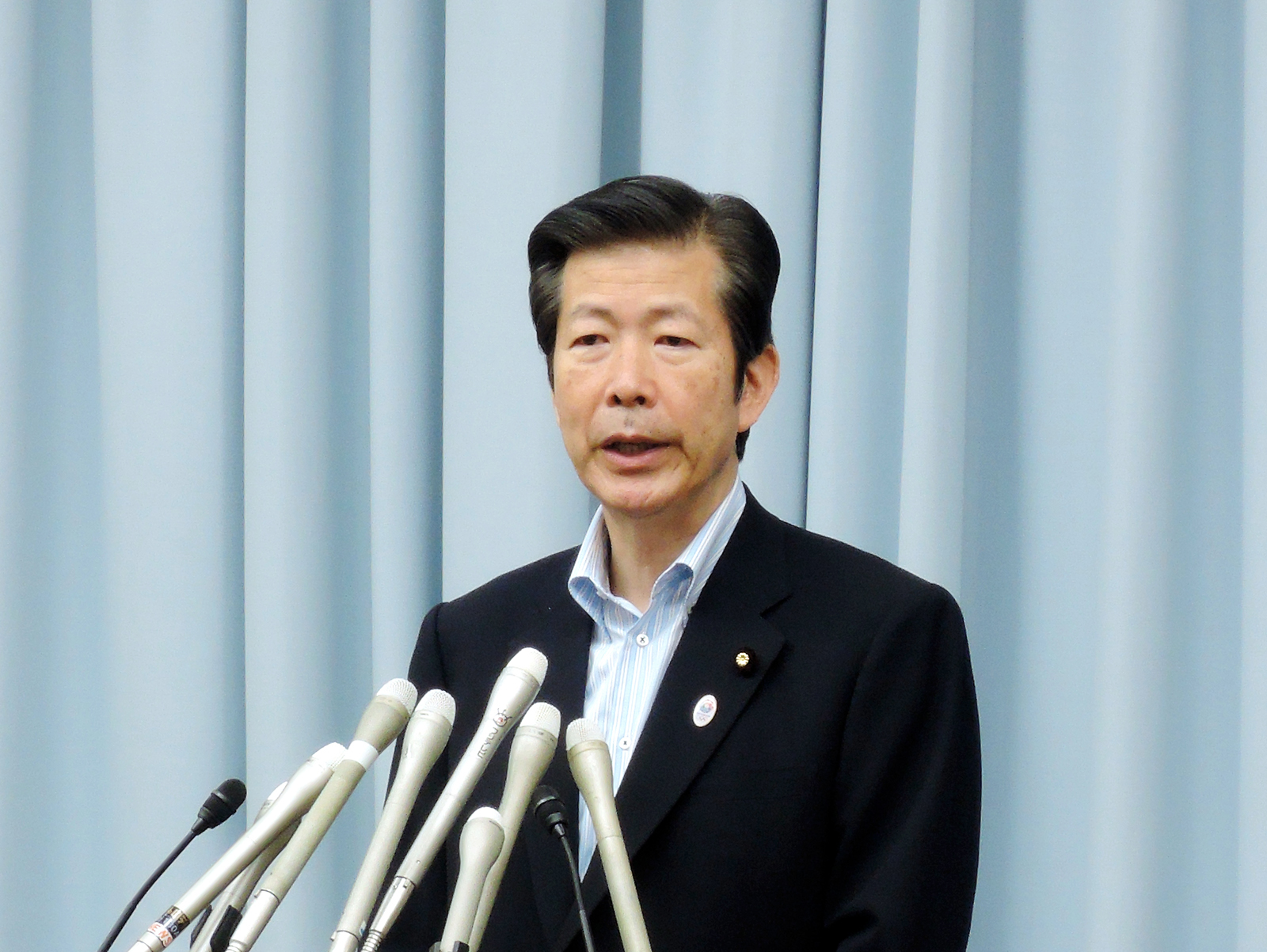 februarty_2013_natsuo_yamaguci.jpg