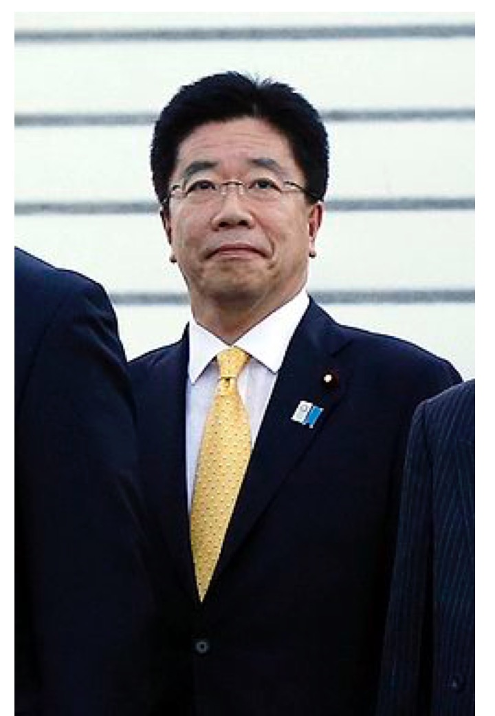 huresen.jpg