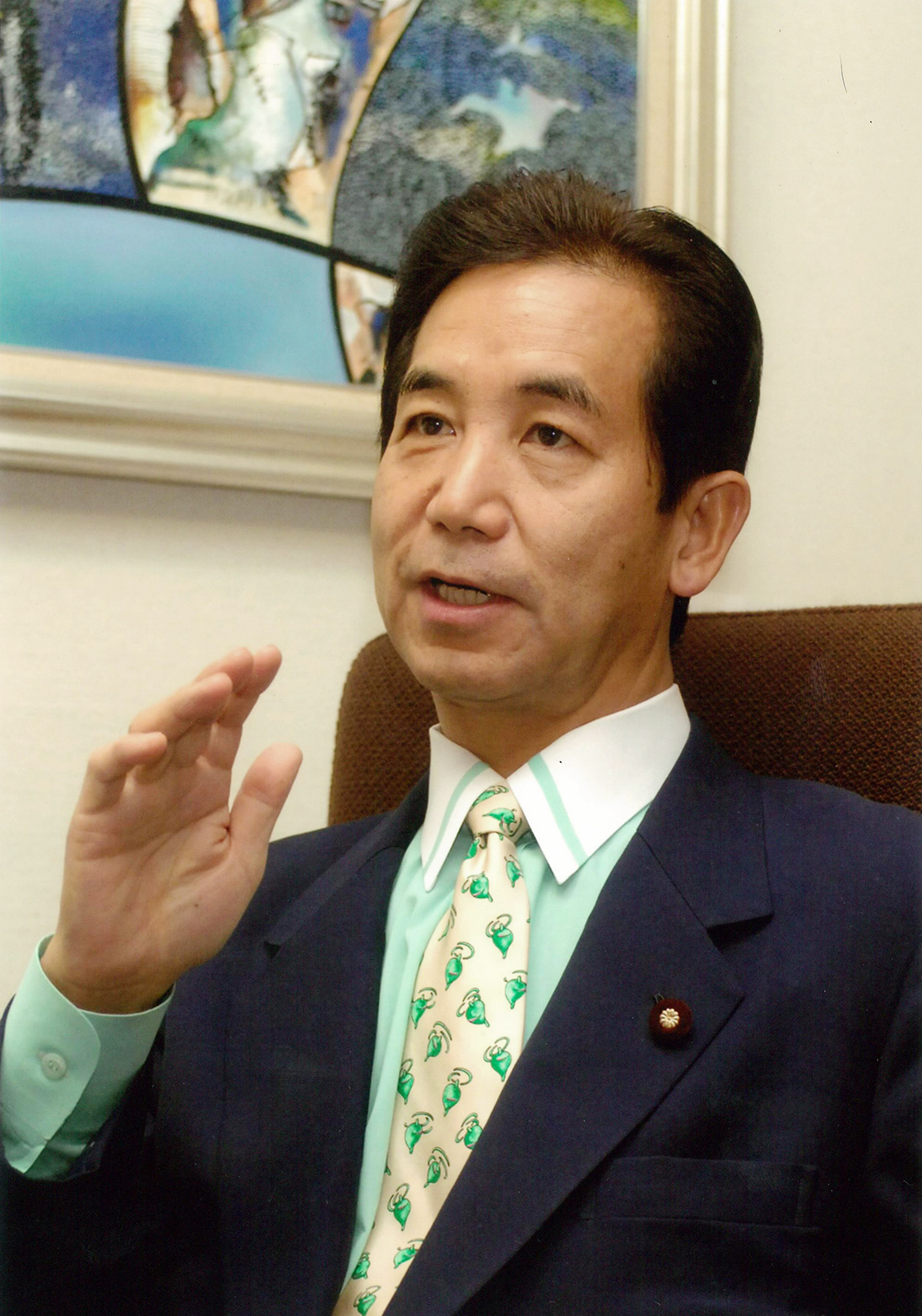 january_2014_yamamoto_kozo.jpg