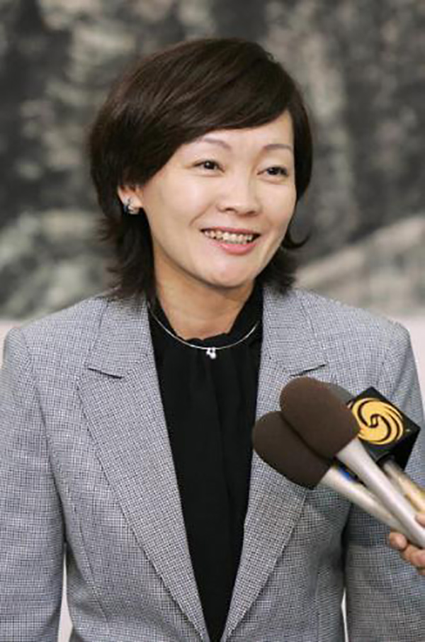 july-2014-abe-akie-treated.jpg