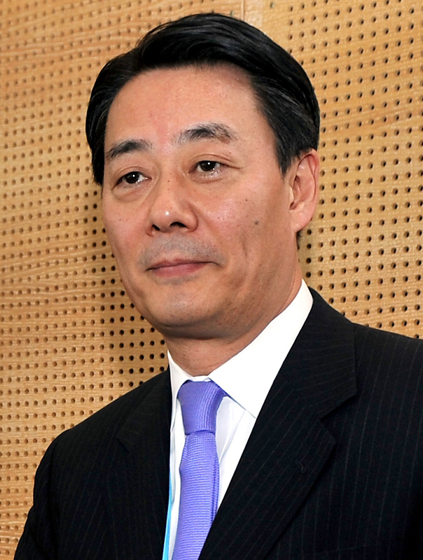 july_2011banri_kaeda.jpg