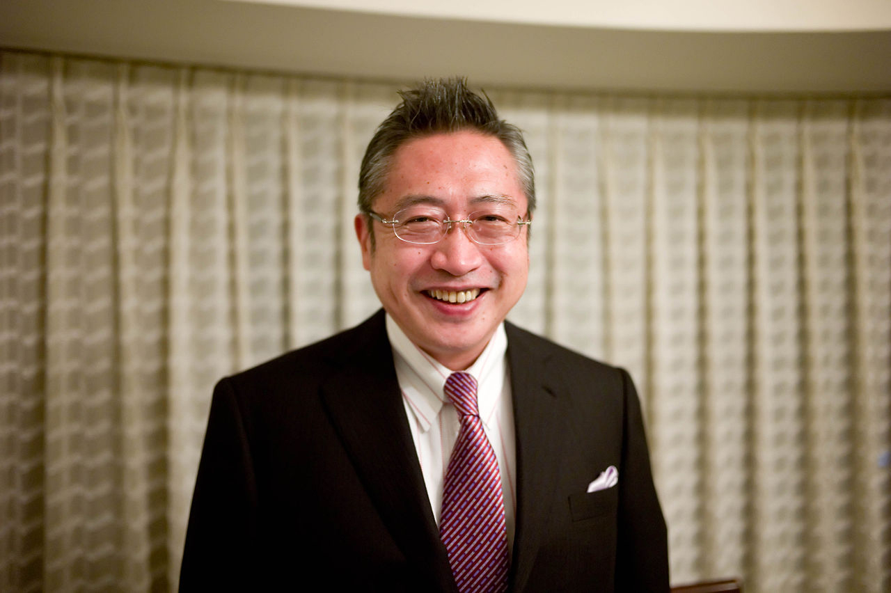 march_2012_yoshimi_watanabe_joi_ito_attribution.jpg