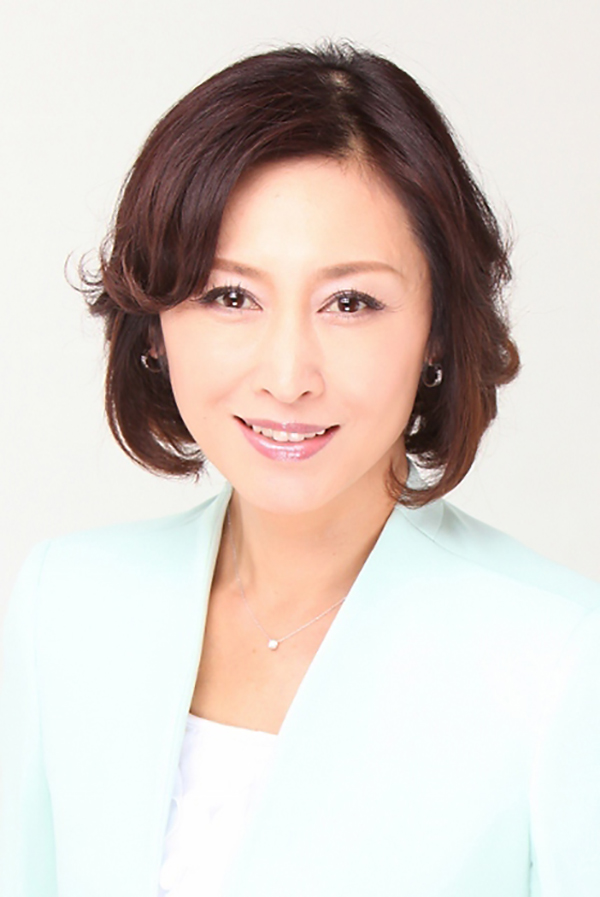 march_2013_junko_mihara.jpg