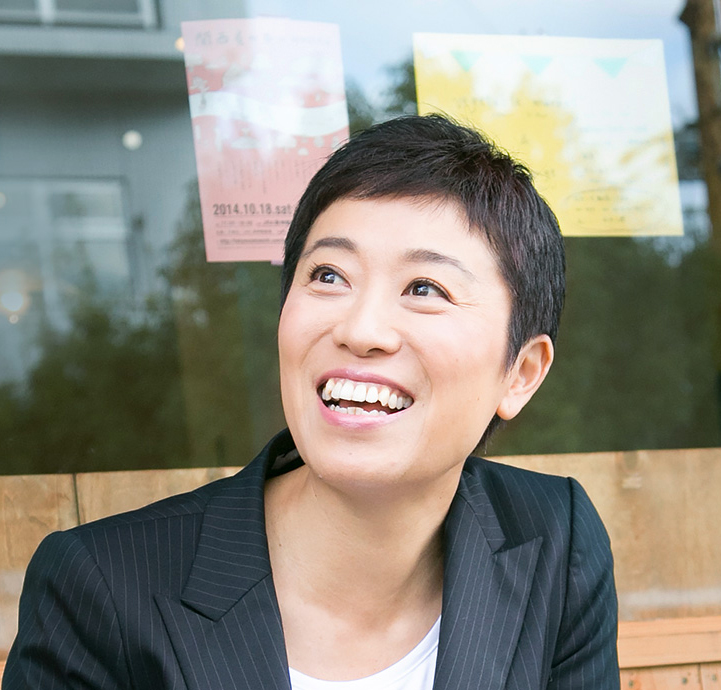 march_2014_kiyomi_tsujimoto.jpg