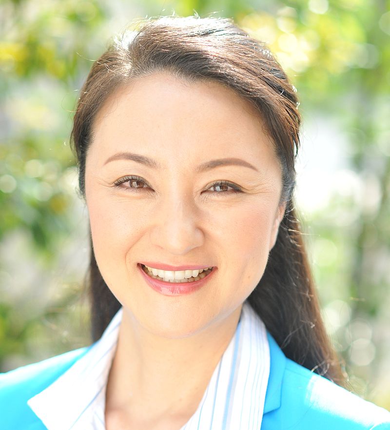 may_2011_mieko_nakabayashi.jpg