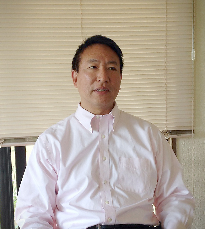 may_2012_keiro_katagami.jpg