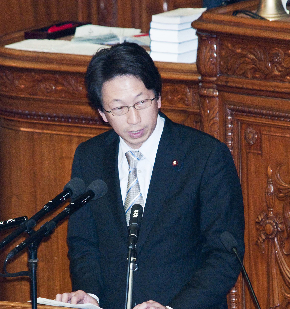 may_2013_masaaki_taira.jpg
