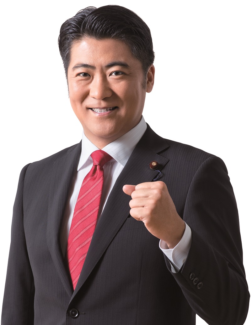 may_2014_seiji_kihara.jpg