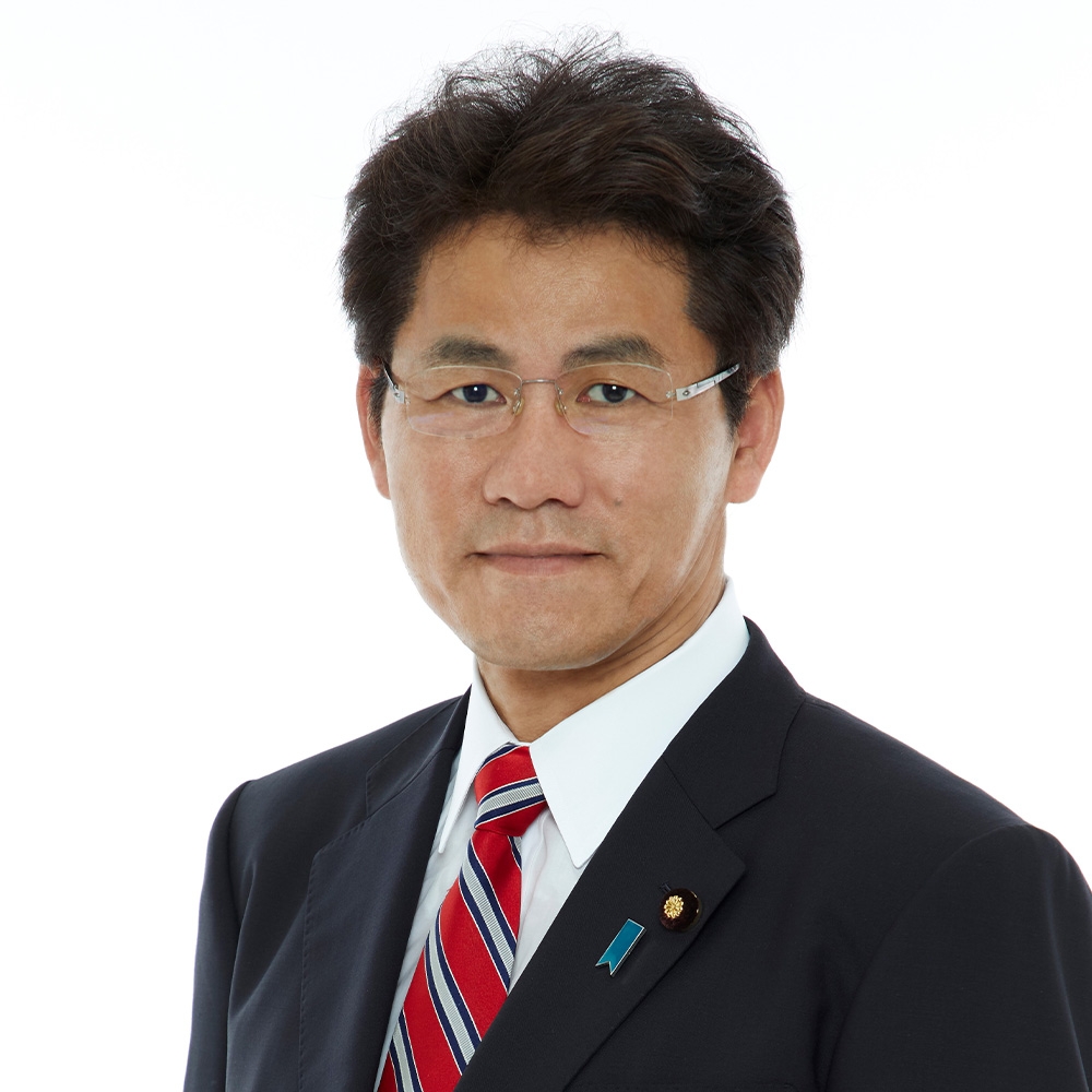 miyake-shingo_l.jpeg