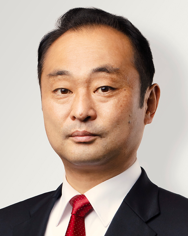 miyazawa-hiroyuki.jpeg