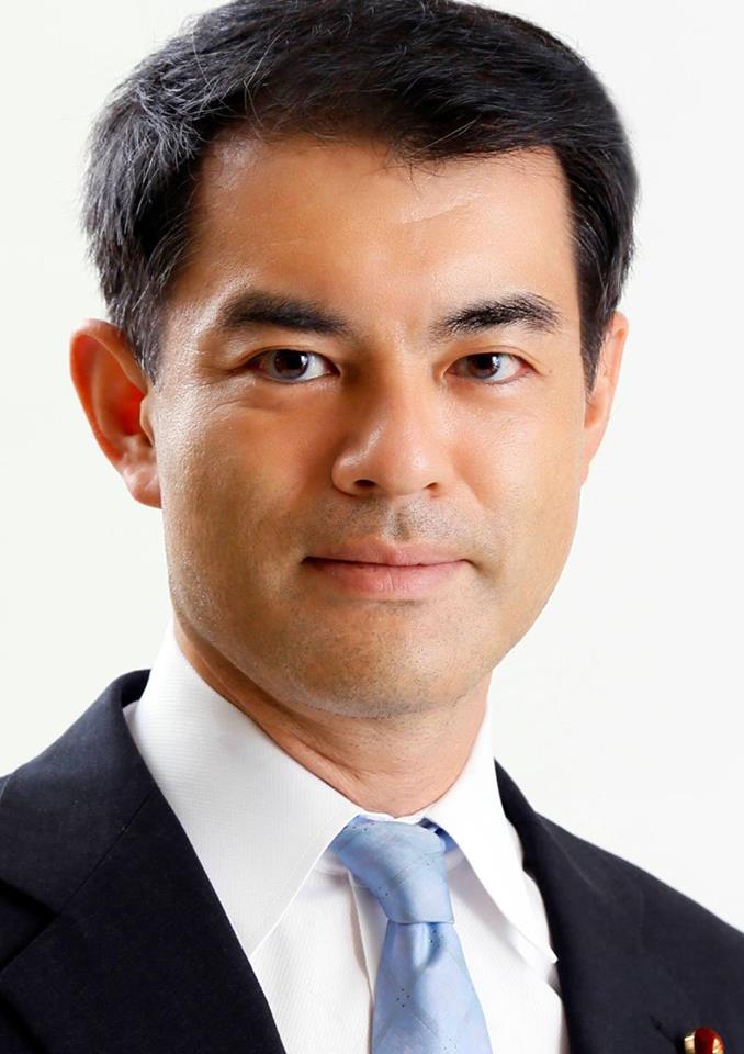 november_2013_masahiko_shibayama.jpg