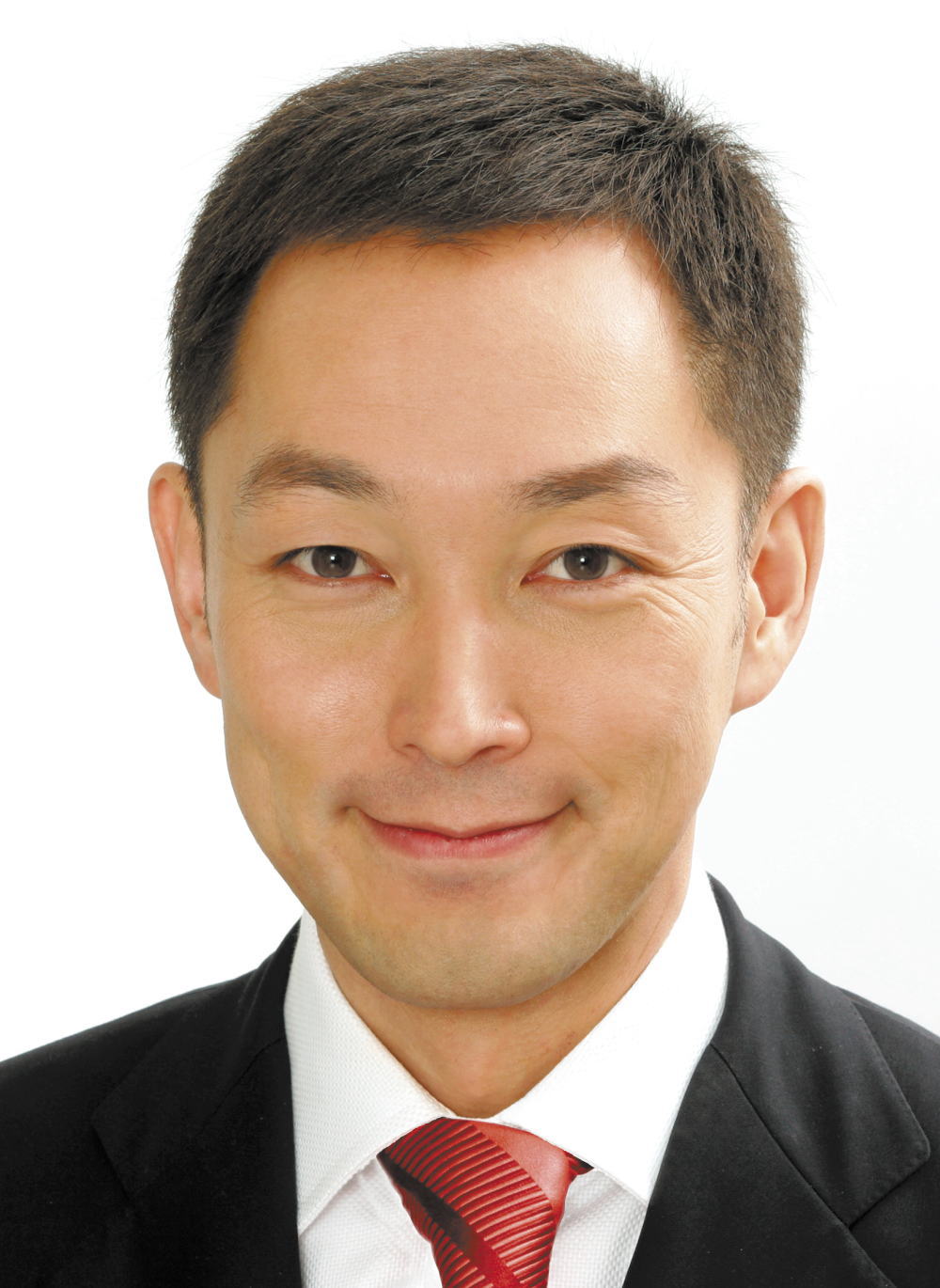 october_2013_yoshihiro_hayasaka.jpg