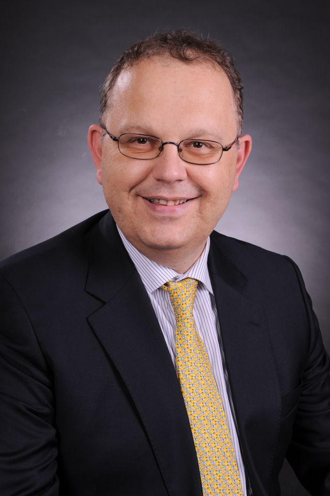 photo_ambassador_pierre_ferring.jpg