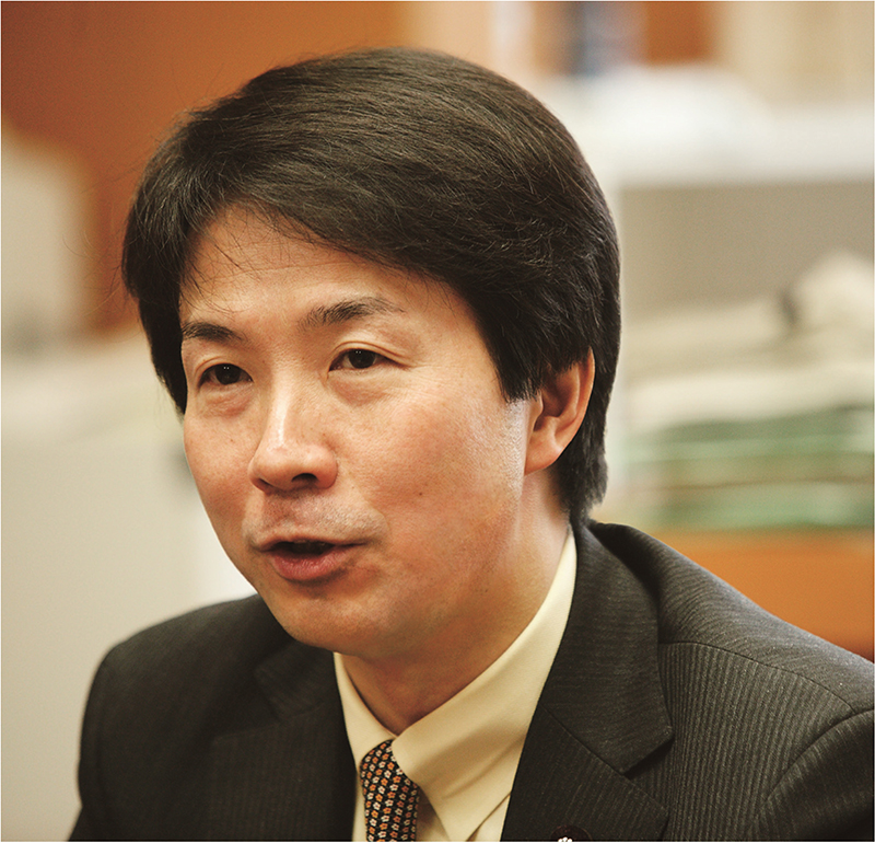 september_2011_kohei_otsuka.jpg
