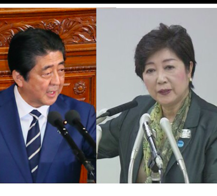 sukurinsiyotuto_2017-09-28_wu_hou_6.20.57.png