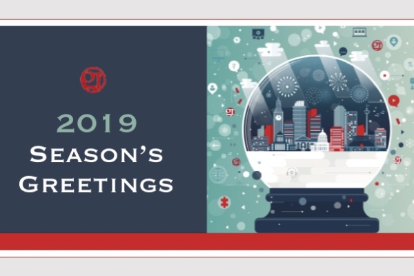 2018_greeting_card_digital_2.jpg