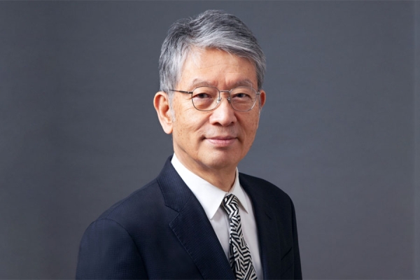 yoshiteru_uramoto.jpg