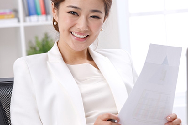asian-business-women.jpg