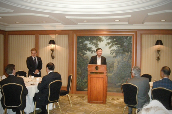 august_2011.jpg