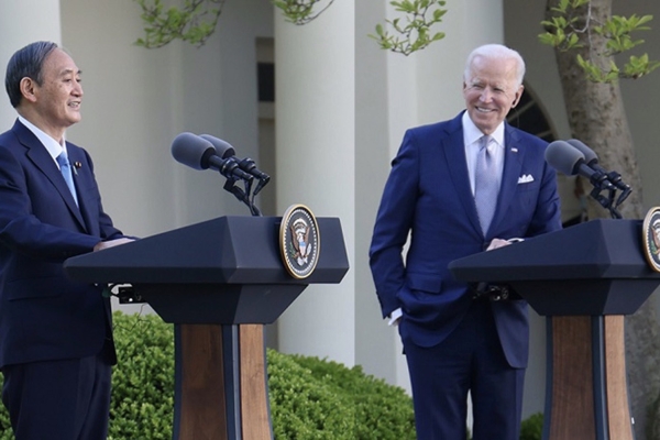 biden_suga.jpg