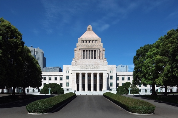 diet-bldg-jun-2014.jpg diet-bldg-jun-2014.jpg
