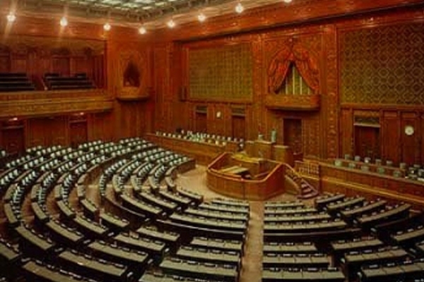 dpj-nov-14.jpg
