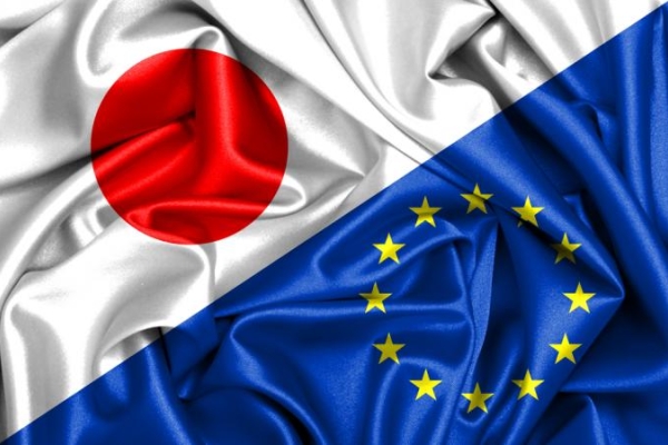 eu_japan_0.jpg eu_japan_0.jpg