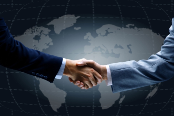 handshake-corporate1.jpg