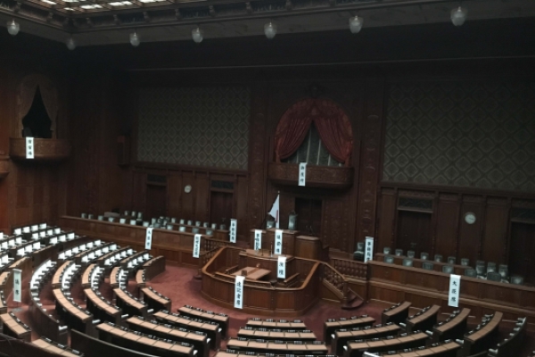 img_2360_nokohi.jpg img_2360_nokohi.jpg