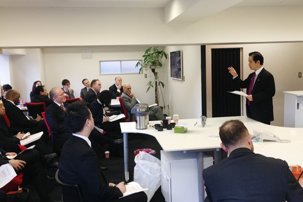 ipf-january-2014.jpg