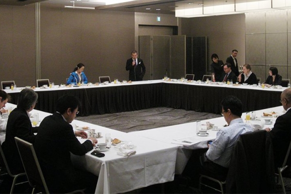 ipf-may-2011.jpg