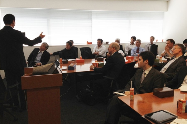 ipf-may-2012.jpg