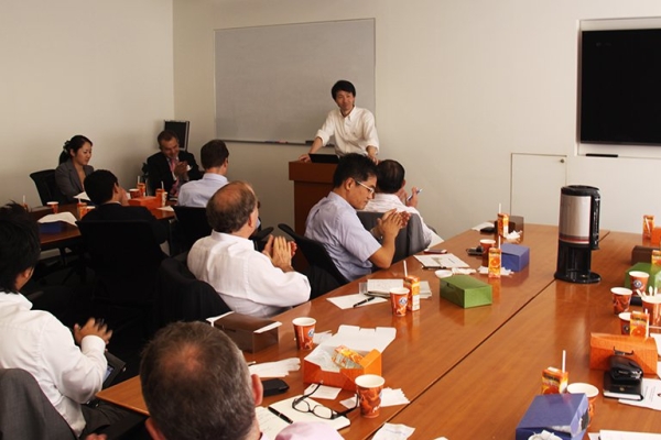 ipf-september-2011.jpg