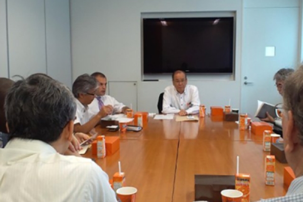 ipf-september-2012.jpg