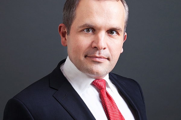 jakob-edberg.jpg