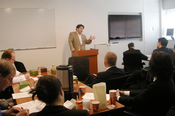 june_2011.jpg