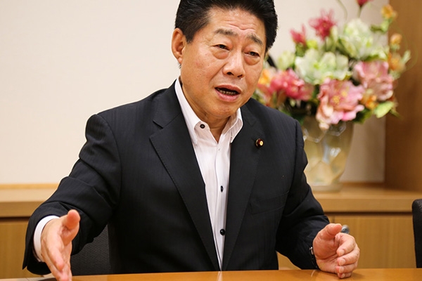 kazuo-kitagawa-nov-2014.jpg kazuo-kitagawa-nov-2014.jpg