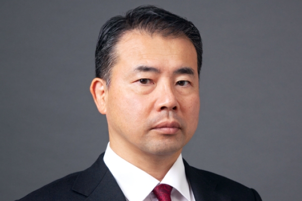 kuroda-san_0.jpg