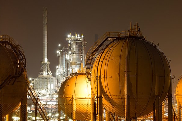 liquid-natural-gas-storage.jpg