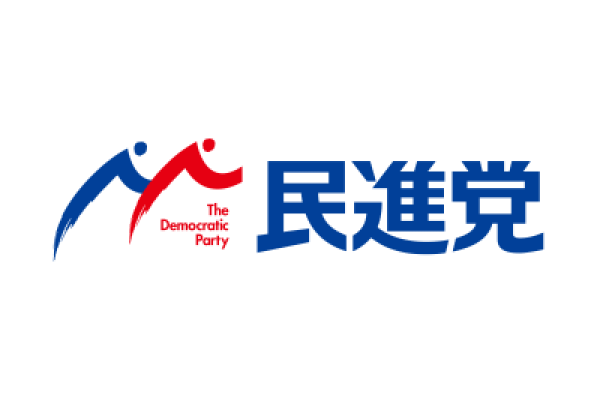 minshin_ogp_1200.png minshin_ogp_1200.png