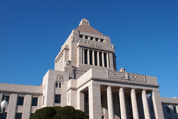 national-diet-jul-2013.jpg