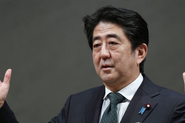 o-shinzo-abe-facebook.jpg o-shinzo-abe-facebook.jpg