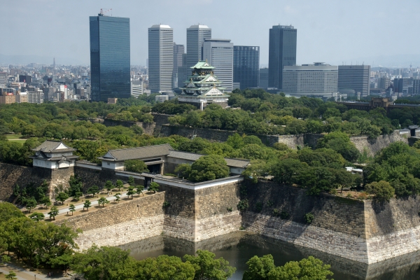 osaka_castle_02bs3200_0.jpg