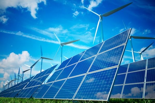 power-industry-march-2014.jpg