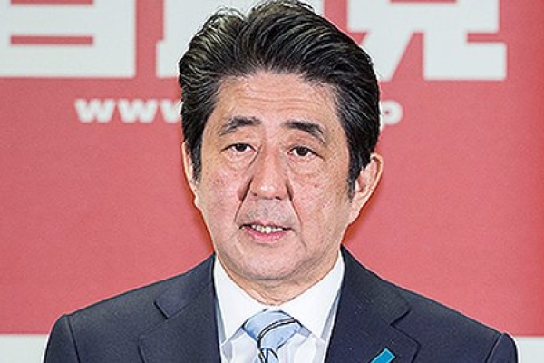 shinzo-abe-dec-15.jpg