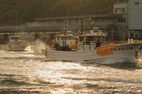 shizuoka-departure_of_sakura_shrimps_fishing_boats_from_yui_fishing_portshizuoka.-s.jpg