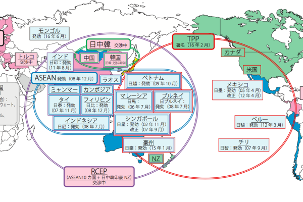 sukurinsiyotuto_2017-06-29_wu_hou_3.03.17.png
