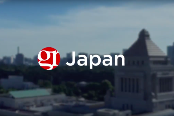 sukurinsiyotuto_2017-07-13_wu_hou_3.20.20.png