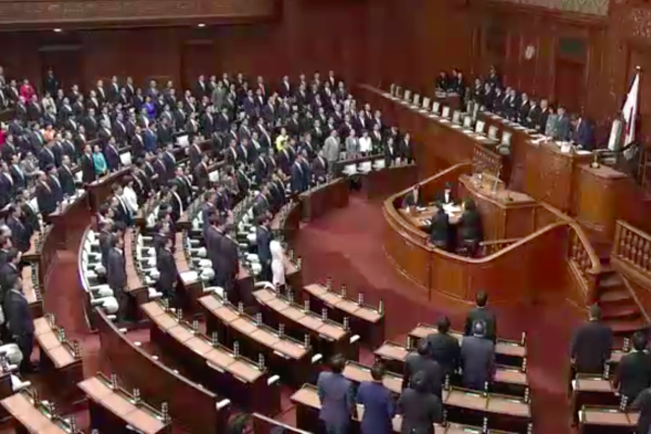 sukurinsiyotuto_2017-09-28_wu_hou_2.24.58.png