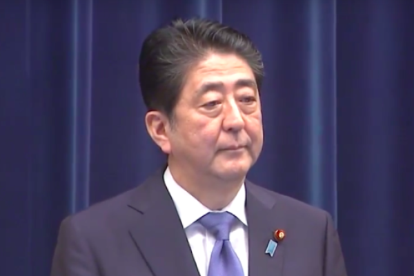 sukurinsiyotuto_2017-11-01_wu_hou_3.30.03.png